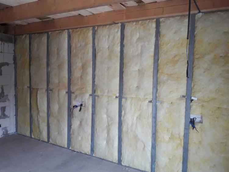 Casa de vanzare. Mihai Viteazu - 4