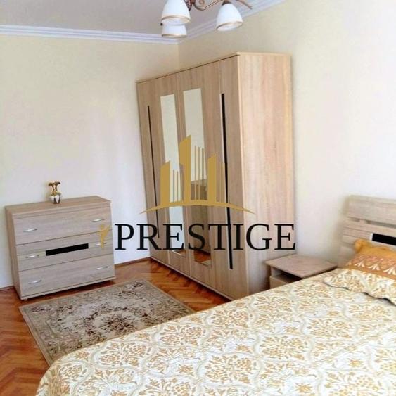 APARTAMENT 2 CAMERE | DECOMANDAT | PARTER | CALEA DUMBĂVII - SIRETULUI - 6