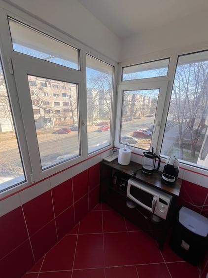 Apartament 2 camere - Bd. Dorobanti, zona excelenta - 3