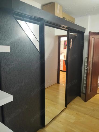 Anunt REAL , Apartament 2 camere decomandat in Dristor. - 7