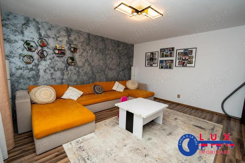 ID 3623 DE VANZARE Apartament 3 camere CARTIER C5 - 4