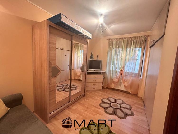 Apartament 4 camere zona Centrul Istoric Sibiu - 12