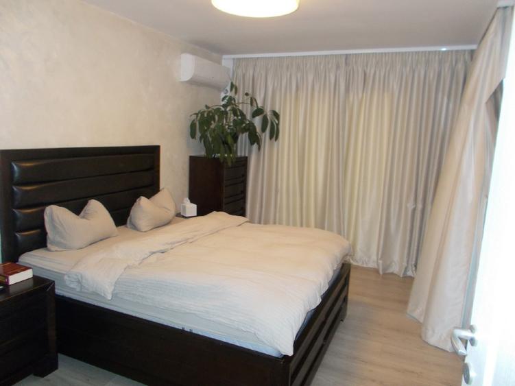 Duplex, Ghiroda, P+E, 4 camere, 118mp, 260mp teren - 8