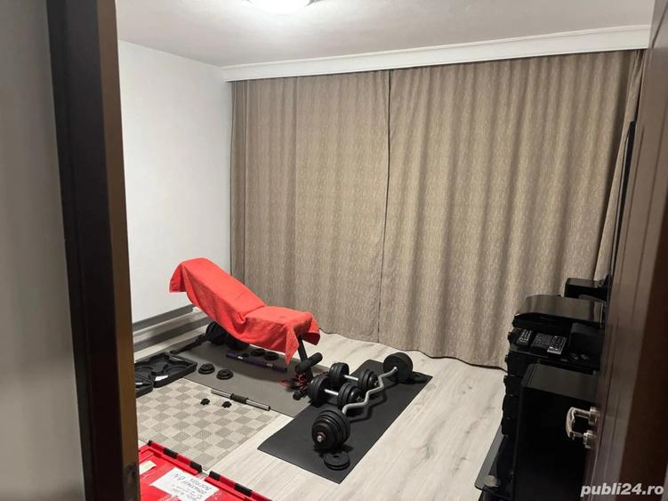 apartament Tudor Vladimirescu - 5