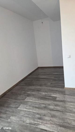 Casa Tip Duplex cu curte individuala - 12