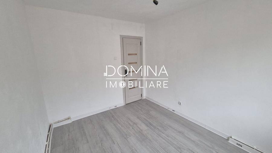 Vanzare apartament 2 camere, 42 mp - Bumbesti-Jiu - strada Jiului - 4