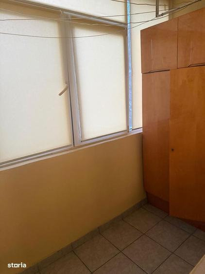 Apartament 2 camere, 51 mp - General Dragalina nr. 6, bl. C6C - 2