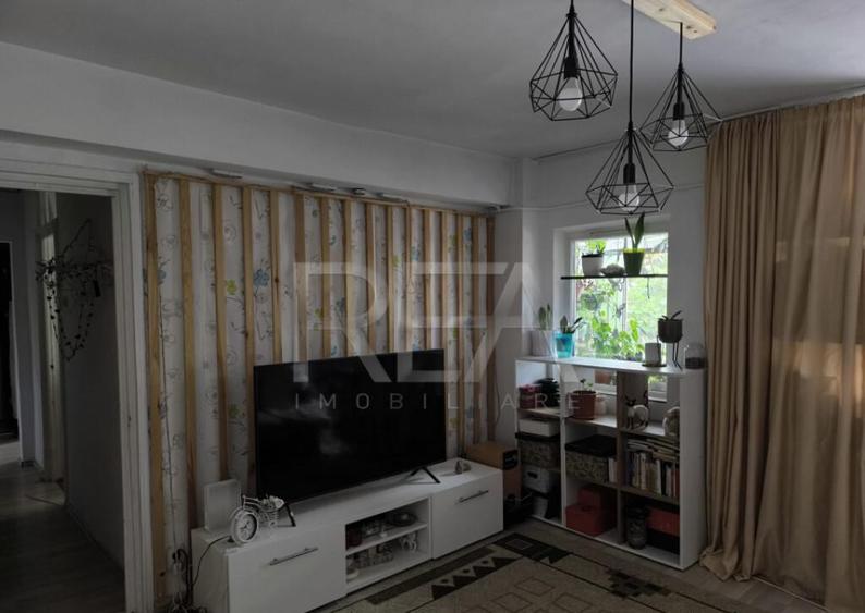 Prosper Mall | Apartament 2 camere | Decomandat | 59.5mp | B11690 - 5