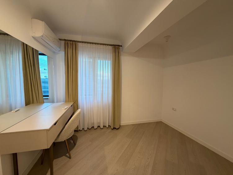 Apartament în Cortina North,loc de parcare inclus - 9