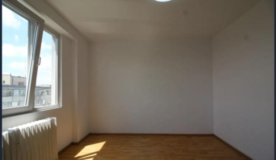 Tineretului Metrou, PIATA NORILOR ,TIMPURI Noi Amenajat,LIBER! - 6