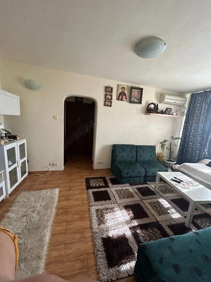 Vanzate Apartament 2 camere - 8