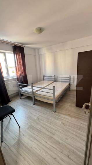 Apartament 3 camere cartier Yriss Valea Lupului - 9