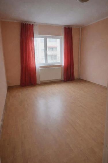 Vand ap pb 3 camere et 2 64 mp util - 1