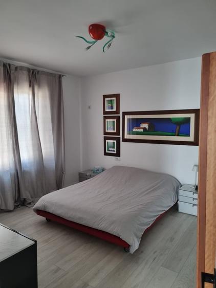 Casă P+1 Tunari – lângă pădure | 168 mp | construcție 2022 - 4