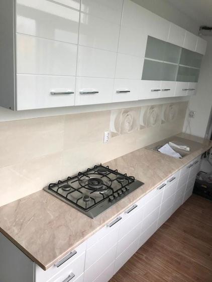 Apartament de inchiriat 2 dormitoare - 1
