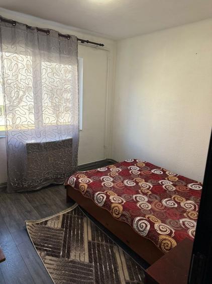 Inchieiez apartament - 6