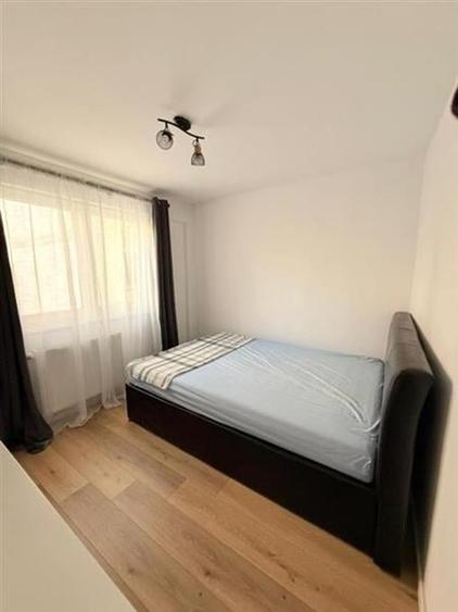Apartament 2 camere Gorjului - 4