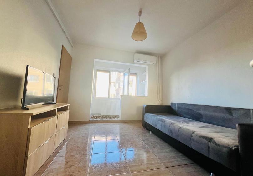 Inchiriez Apartament 1 camera direct de la proprietar - 4