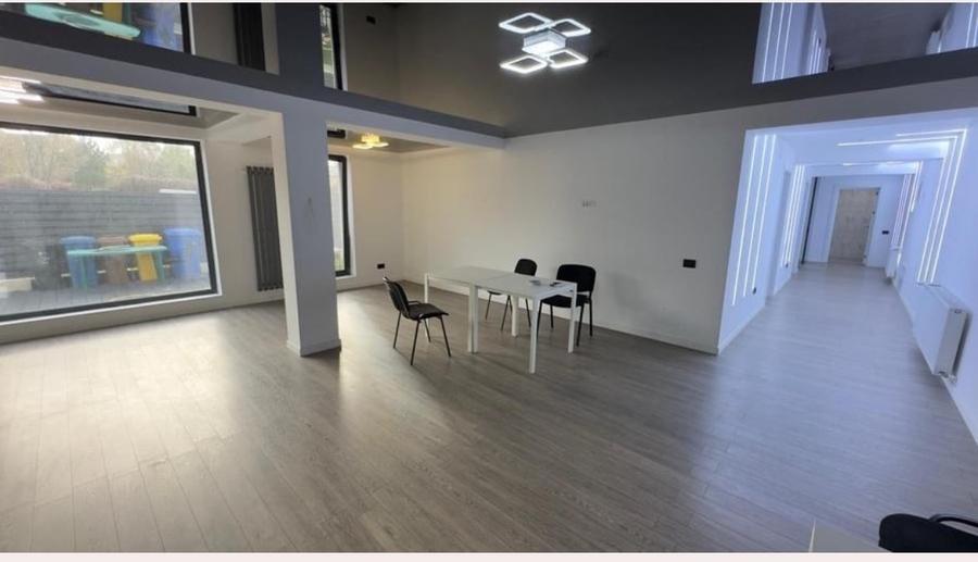 Vila lux 7 camere colentina !Proprietar - 13