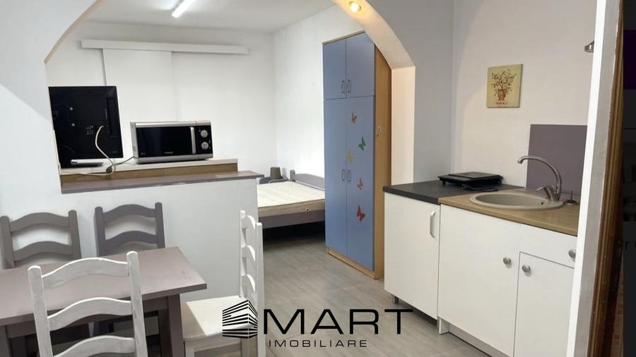 Casa 320mp zona centrala - 6