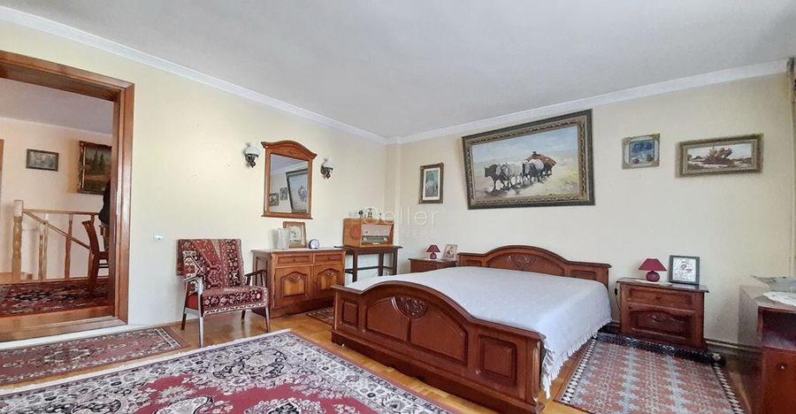 Zona Verde Aproape - 13