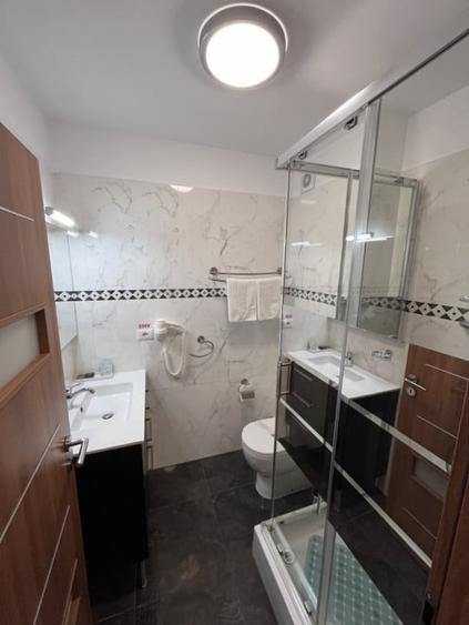 Casa de Vacanta/Pensiune-Sinaia-16 camere - Nota 9.6 Booking - 6