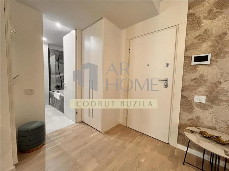 Apartament 2 camere, prima inchiriere, Ploiesti, Parcul Mihai Viteazul - 10