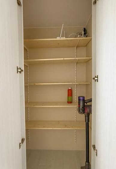 3 camere | decomandat | renovat complet | 550 m Metrou Gorjului - 11