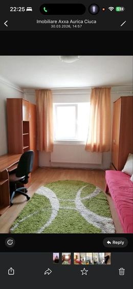 Vand Garsoniera Nichita Stanescu - 4