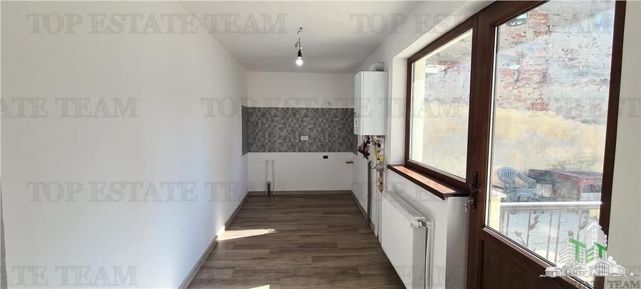 Vanzare Vila 5 Camere Domenii - 9