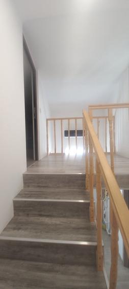 Apartament 2 camere Calea Calarasilor cu gradina A3 - 13