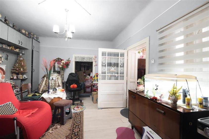 RECO Casa de vanzare in Felcheriu - 18