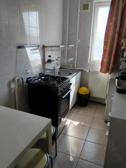 Vand ap 2 camere la cheie zona Intim confortabil orientat spre case - 3