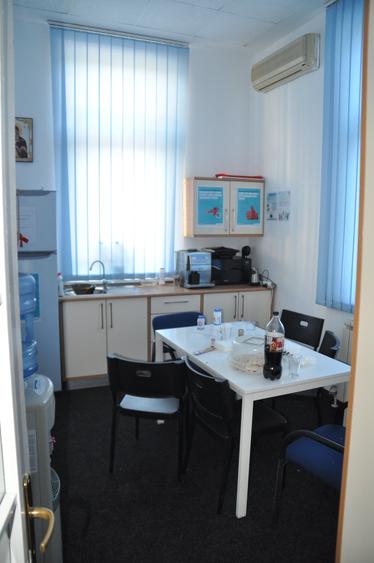 Casa Vila Aviatorilor - office , clinica , comercial - 13