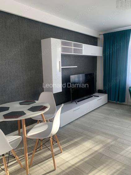 Inchiriere apartament in Rm Valcea Inchiriere apartament in Rm Valcea