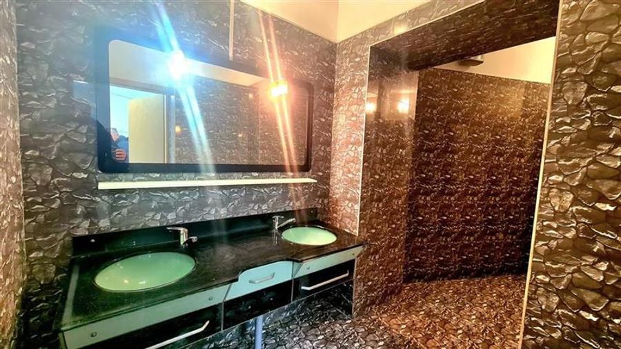 Spatiu SAD de inchiriat , 222 mp, Central Timisoara - 8