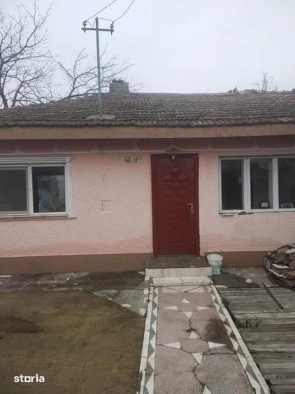 CASA CHIRPICI CUMPANA| 202 MP | TOATE UTILITATILE| - 8