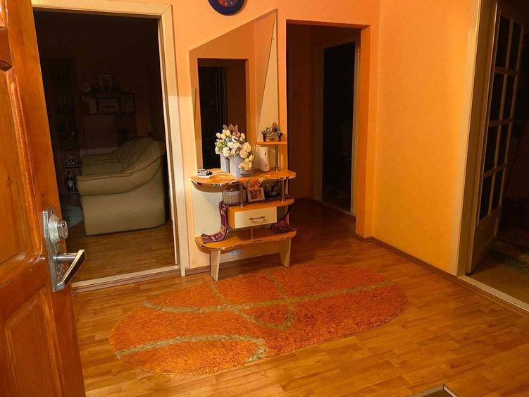 Apartament 4 camere - 1