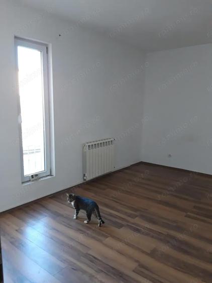 vanzare 2 camere bloc de 15 ani - 7