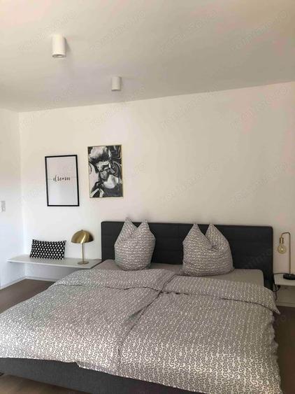 Apartament 3 camere zona Brancoveanu - 5