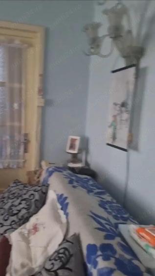 Apartament 2 camere, zona Astra Planete - 4