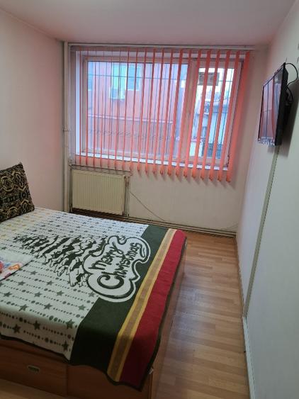 Proprietar vand apartament stradal Soseaua Giurgiului - 4