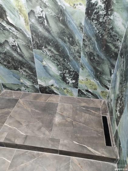 Casa de vanzare in Alparea - 1