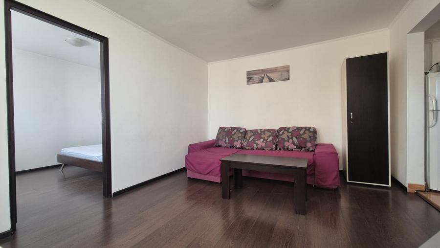 2 CAMERE | TOMIS NORD | BROTACEI - 1