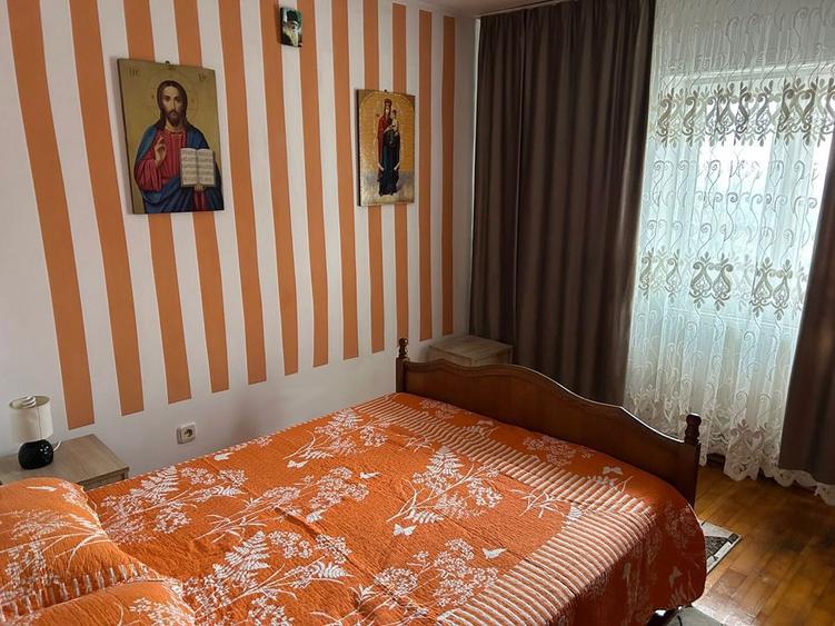 Apartament de inchiriat - 2