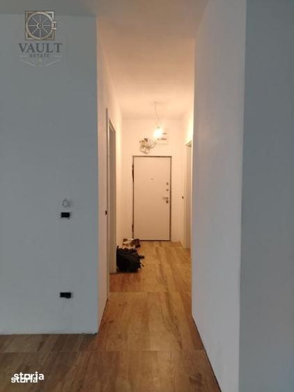 Vila Premium 3 camere in Snagov | Construita pentru Uz Personal | Tere - 1