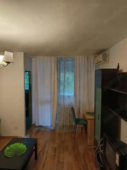 Garsoniera Ferdinand proprietar - 2