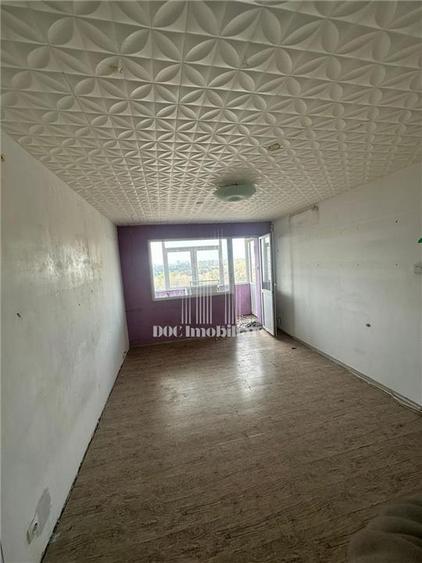 2 camere Titan | Nicolae Grigorescu | 8 min metrou | 0%Comison - 5