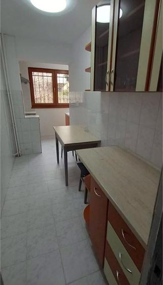 TOMIS NORD - BOEMA  2 CAMERE  420 EURO TERMEN LUNG - 6