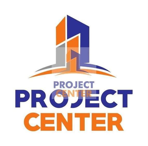 Teren Pitesti, intravilan in suprafata de 850 mp - 1